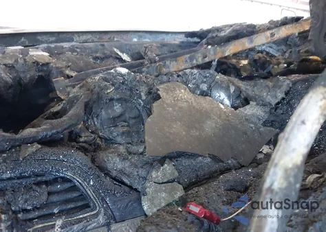 2016 Hyundai Sonata Se from USA, damaged, VIN 5NPE24AF0GH282602